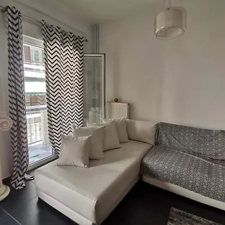 Amazing 1bd Loft With Jacuzi