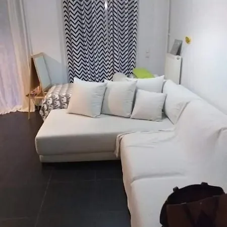 Amazing 1bd Loft With Jacuzi Apartment