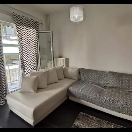 Apartment Amazing 1bd Loft With Jacuzi *