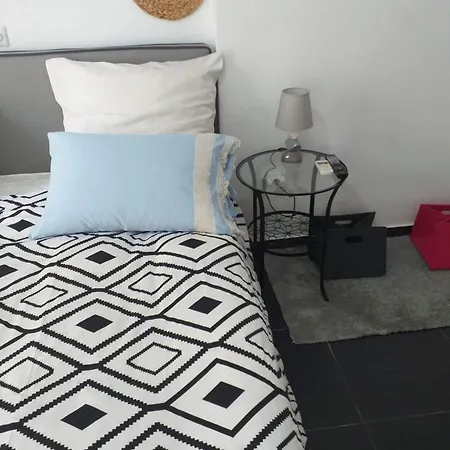 Amazing 1bd Loft With Jacuzi Apartment